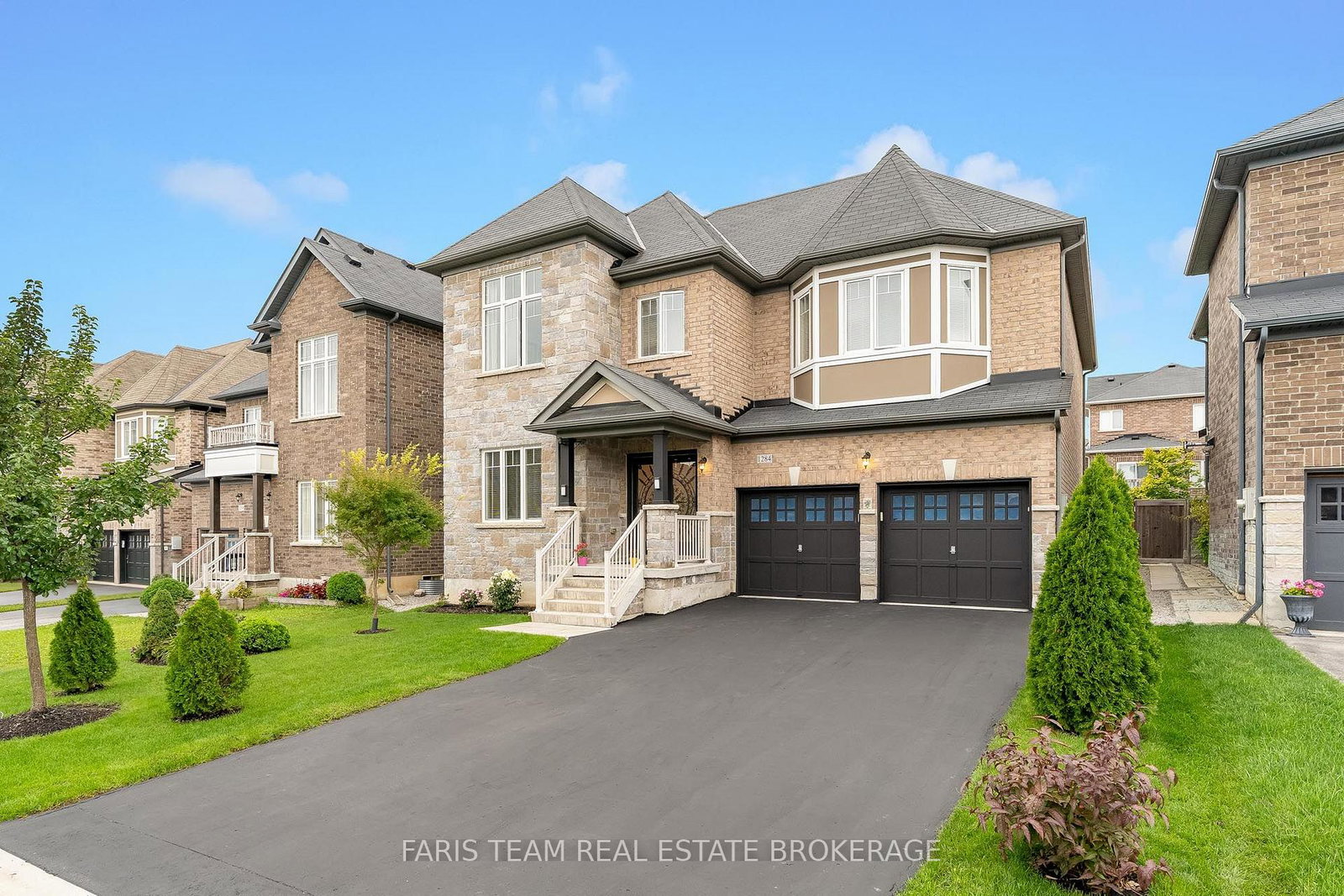 1284-harrington-street-innisfil-ontario-n13745086