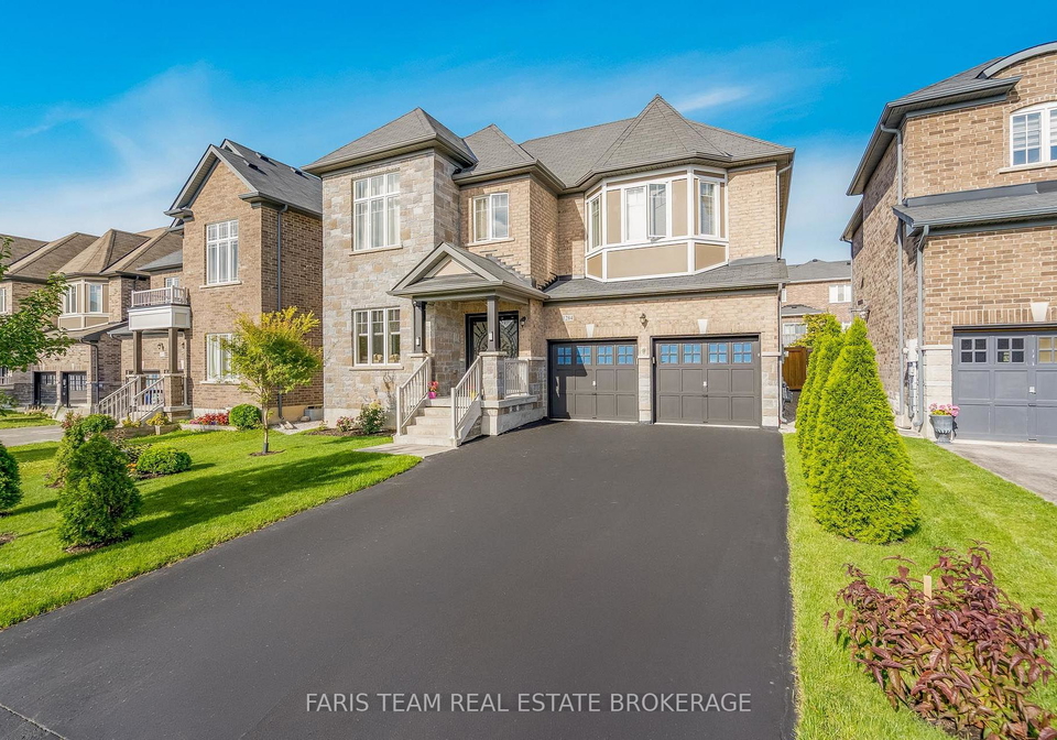 1284-harrington-street-innisfil-ontario-n13745086