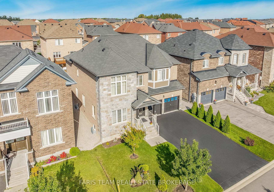 1284-harrington-street-innisfil-ontario-n13745086