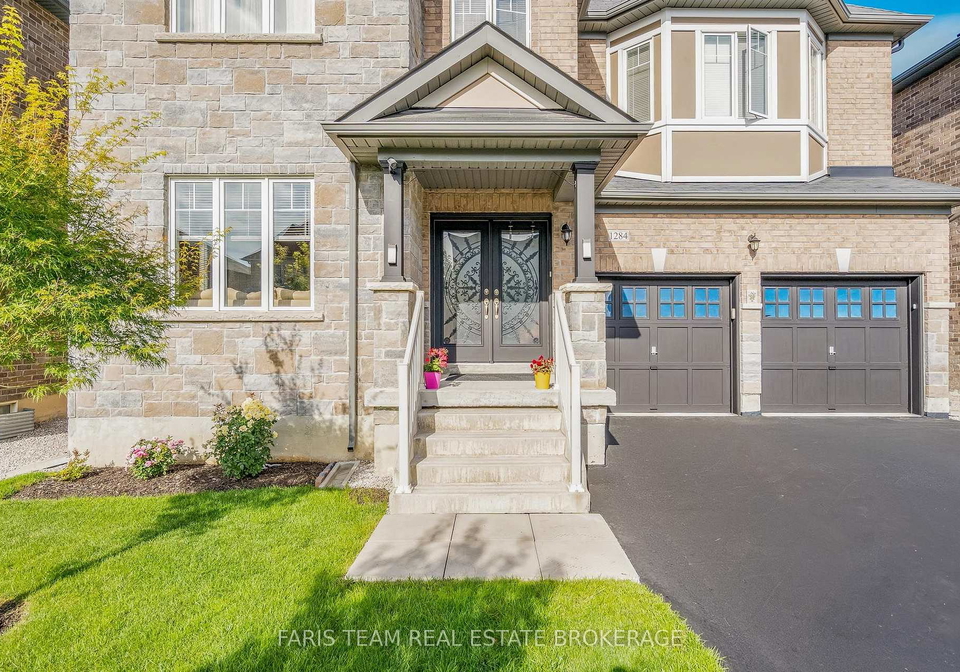 1284-harrington-street-innisfil-ontario-n13745086