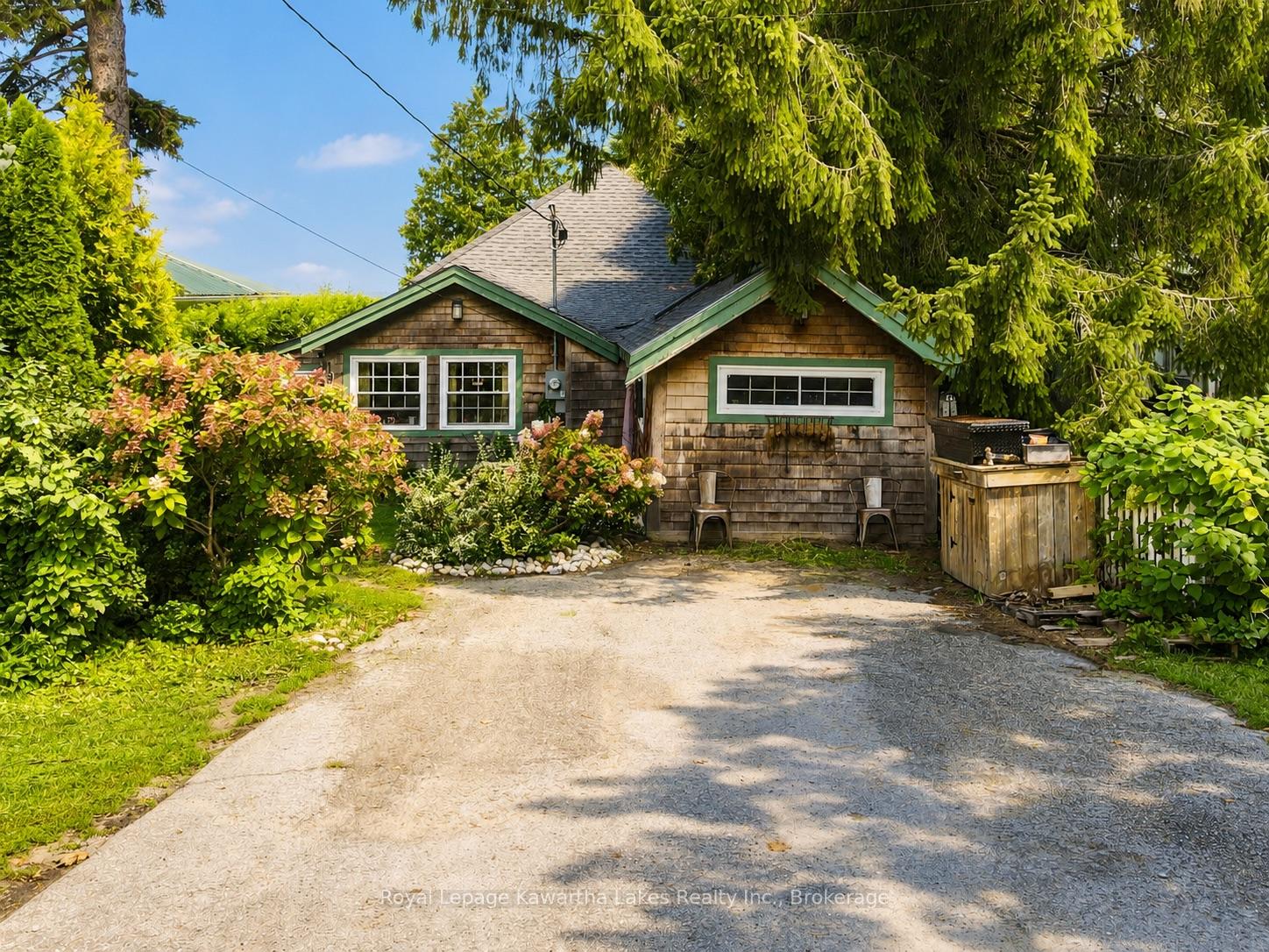 196-morrison-avenue-brock-ontario-n13745092
