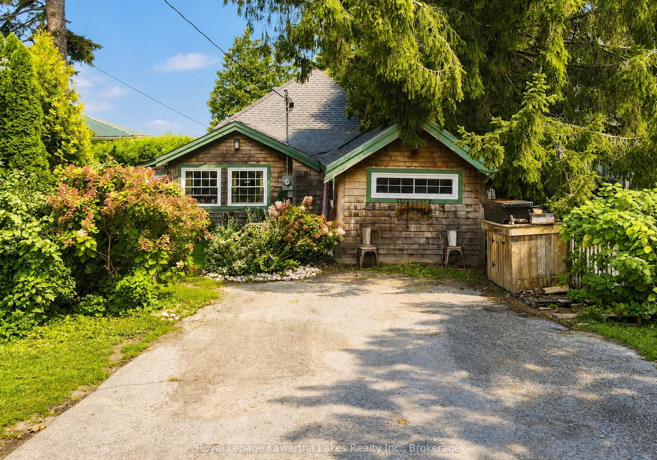 196-morrison-avenue-brock-ontario-n13745092