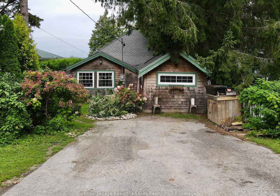 196-morrison-avenue-brock-ontario-n13745092