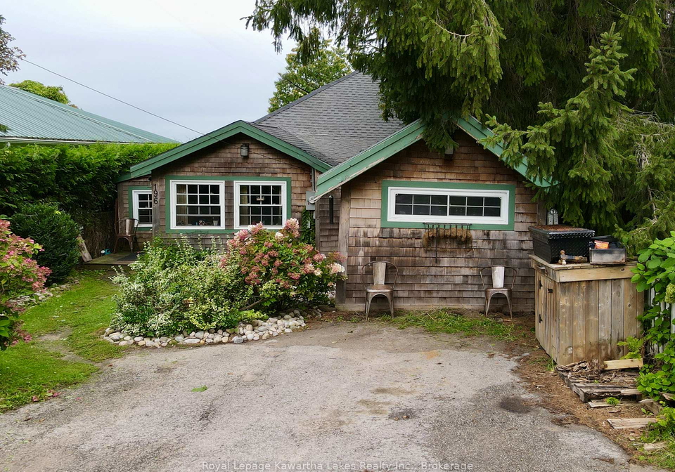 196-morrison-avenue-brock-ontario-n13745092
