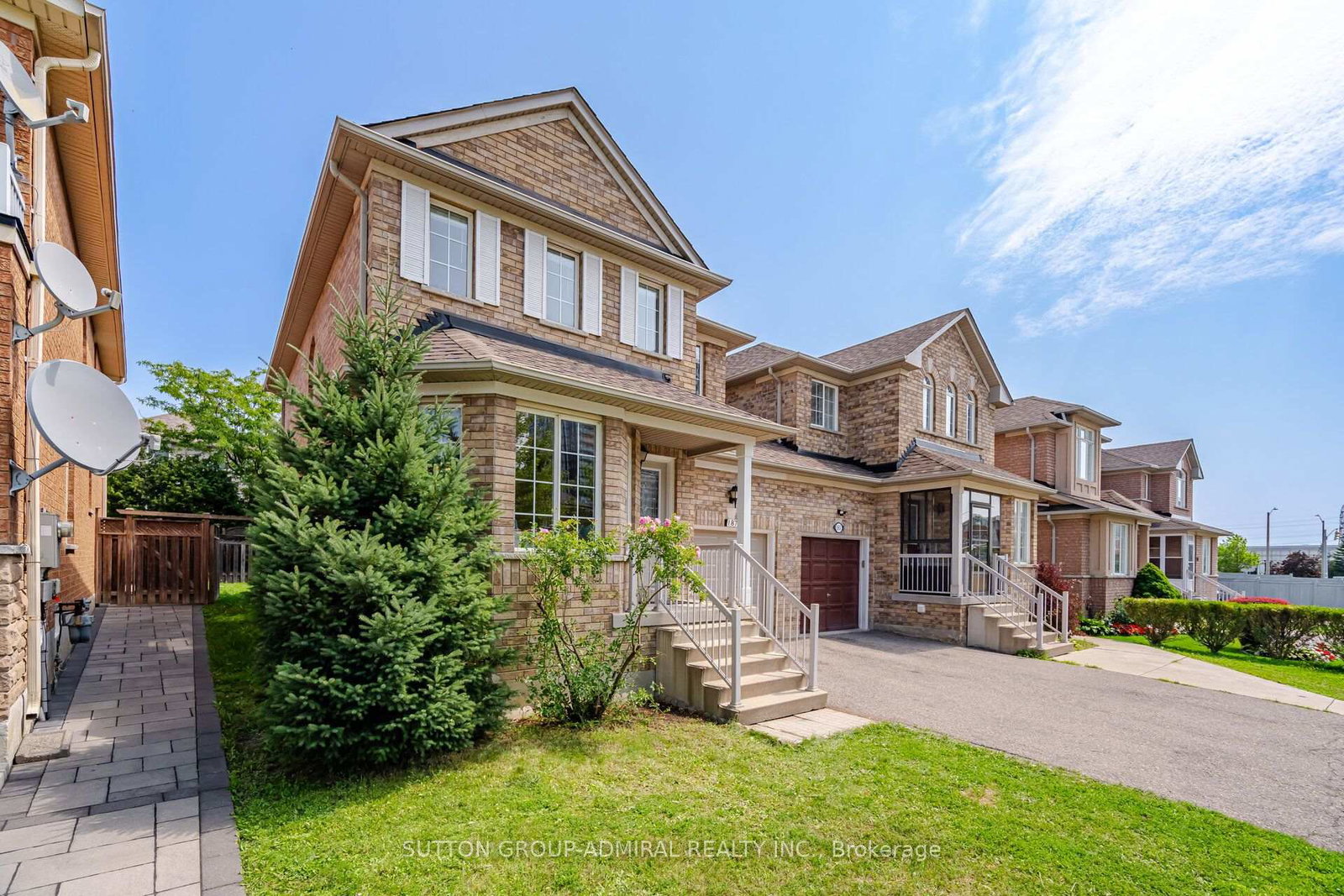 187-red-maple-road-richmond-hill-ontario-n13745102