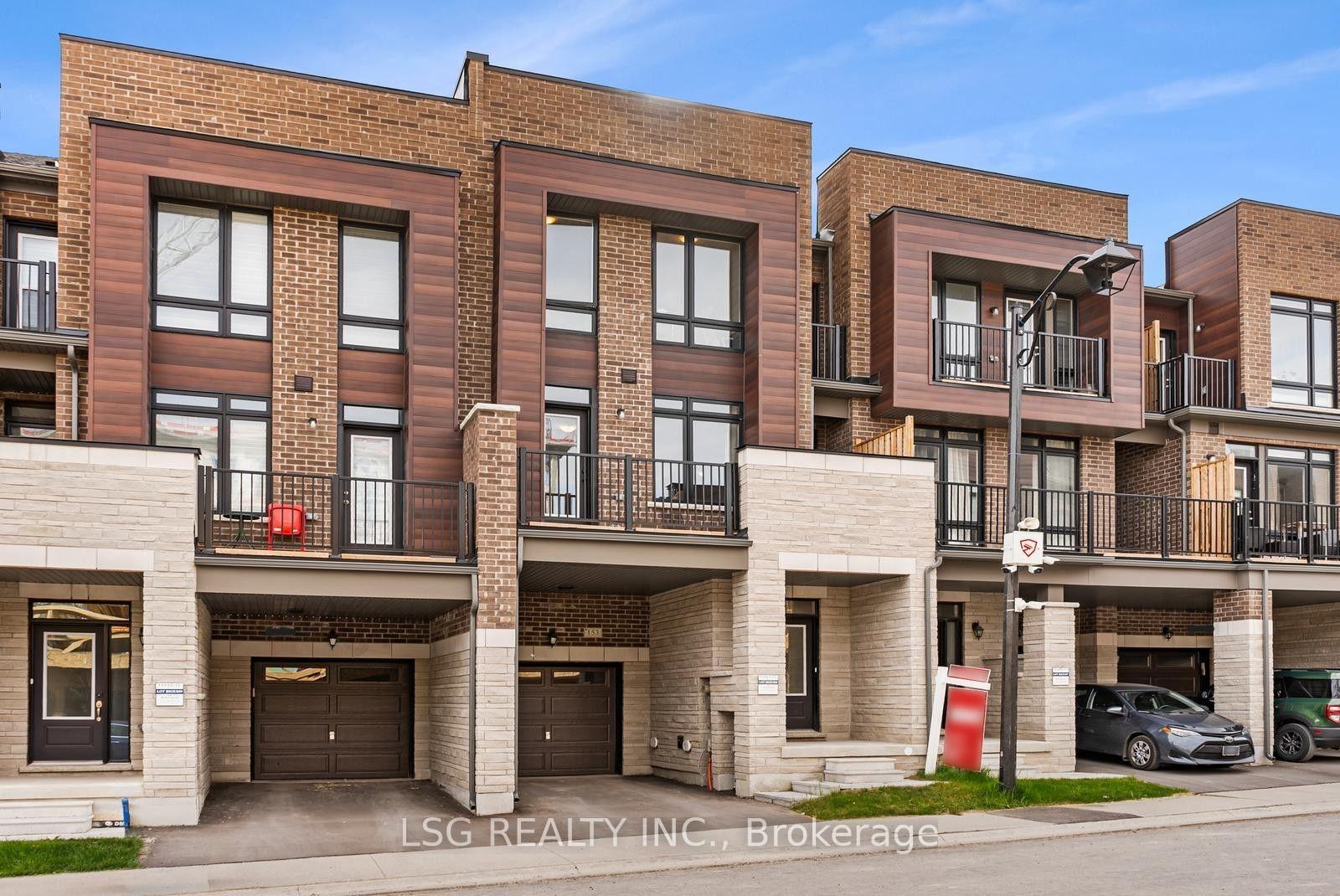 153-blick-crescent-aurora-ontario-n13745164