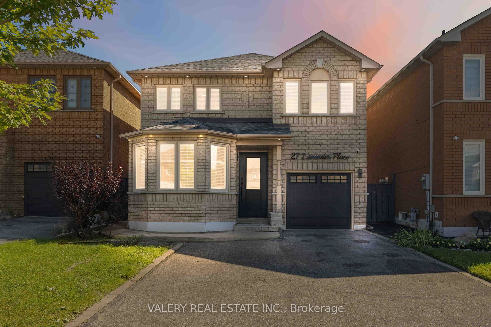 27-lavender-place-vaughan-ontario-n13745176