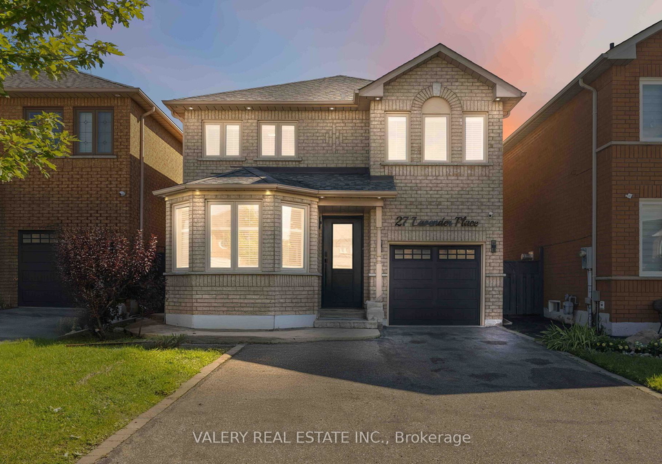 27-lavender-place-vaughan-ontario-n13745176