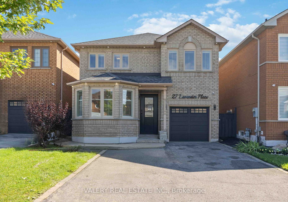 27-lavender-place-vaughan-ontario-n13745176