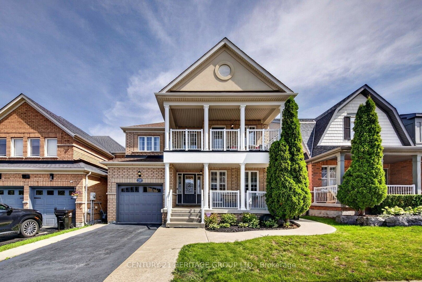 39-booth-street-bradford-west-gwillimbury-ontario-n13745184