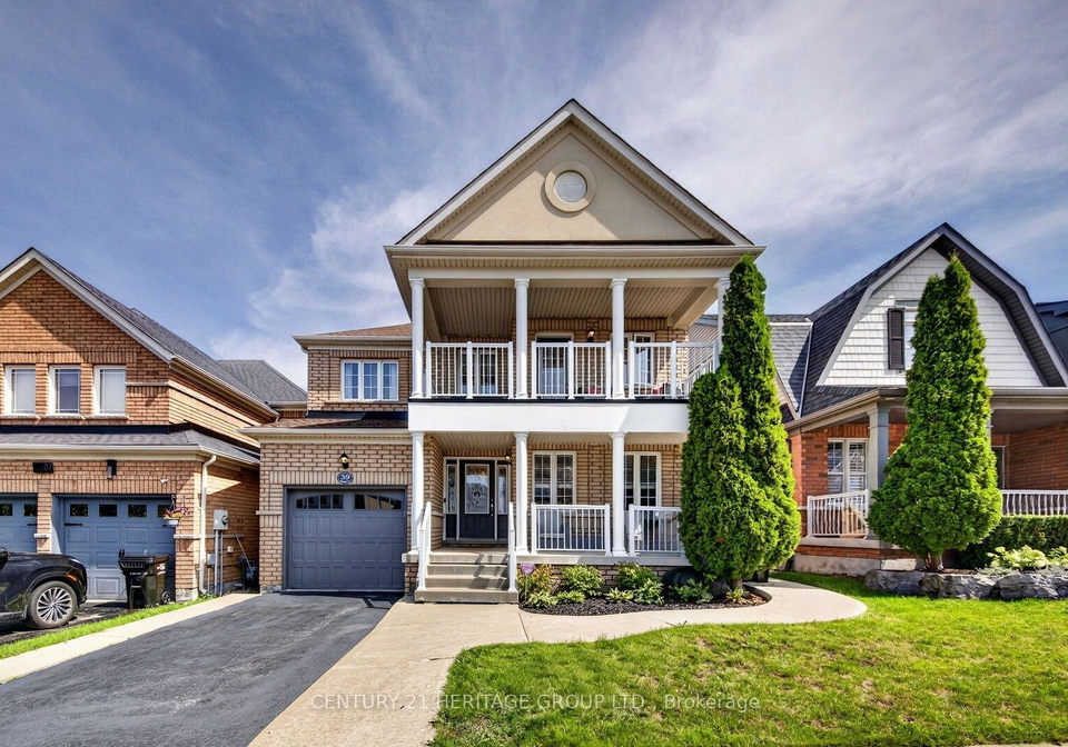 39-booth-street-bradford-west-gwillimbury-ontario-n13745184