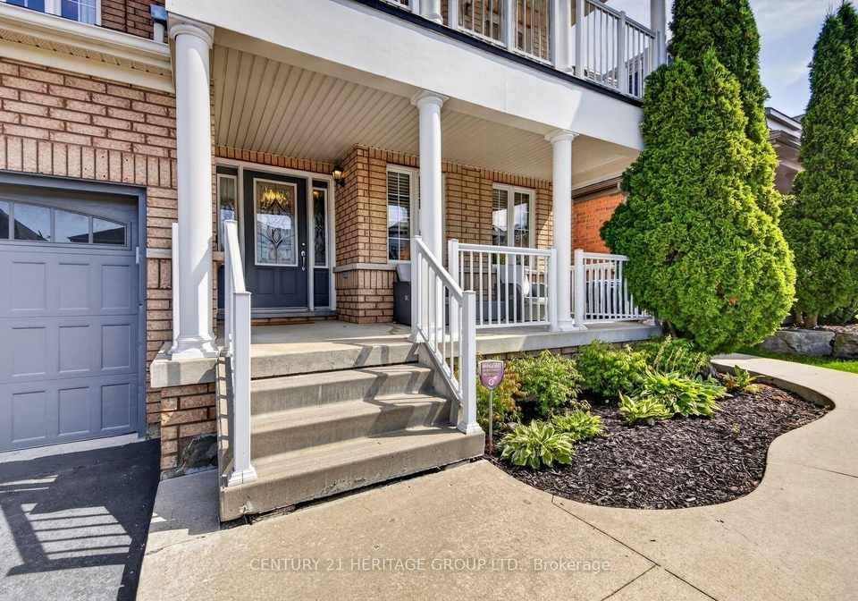 39-booth-street-bradford-west-gwillimbury-ontario-n13745184