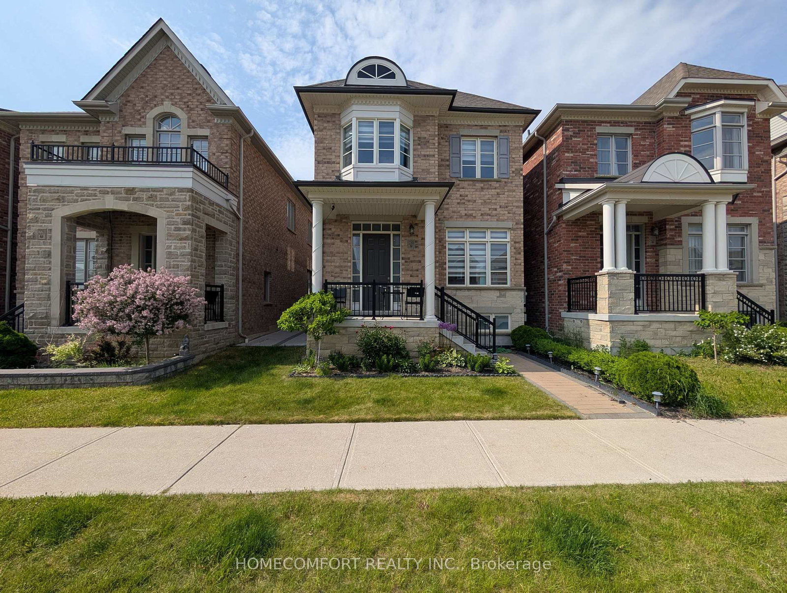 230-paradelle-drive-richmond-hill-ontario-n13745188