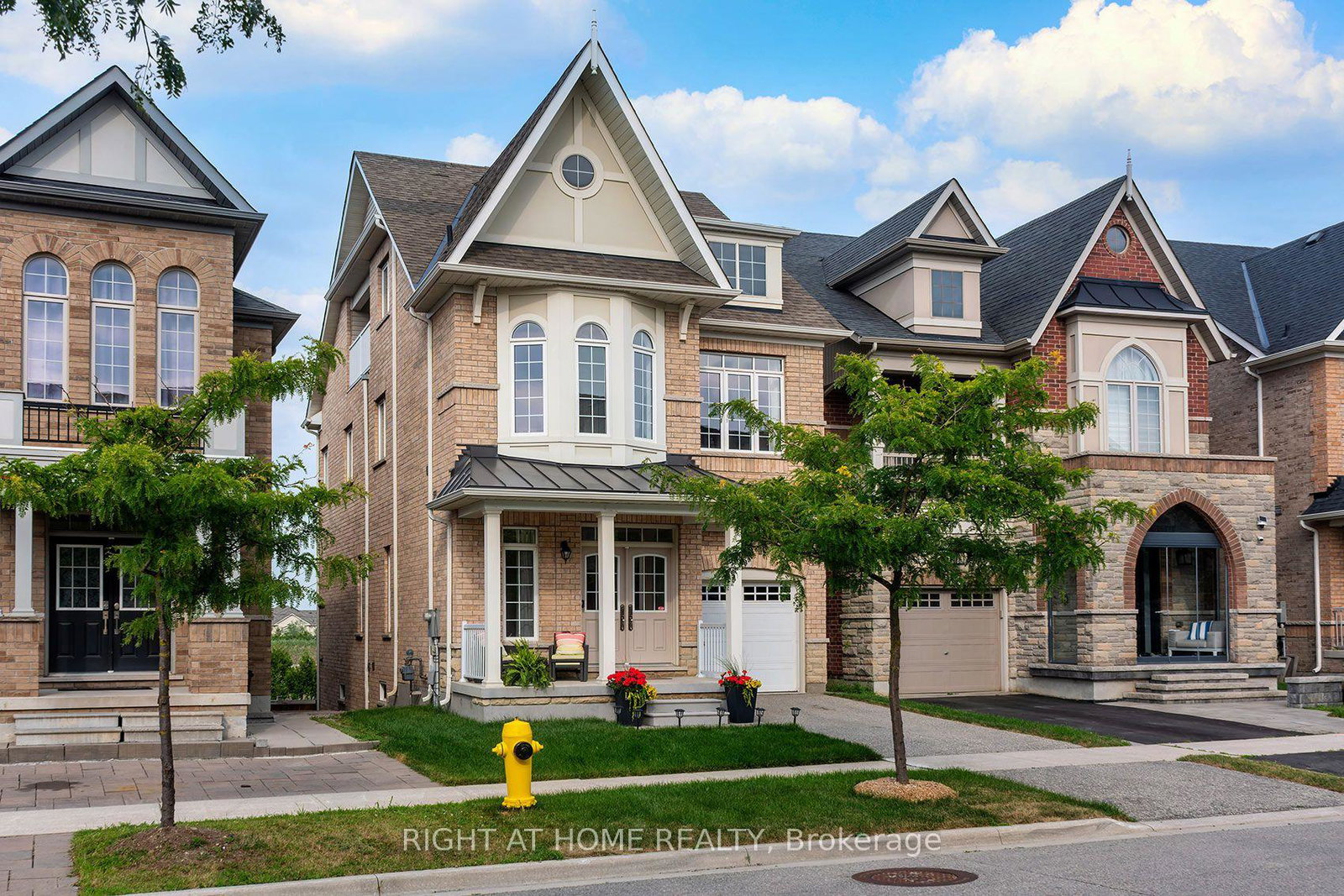 43-hopewell-street-vaughan-ontario-n13745192