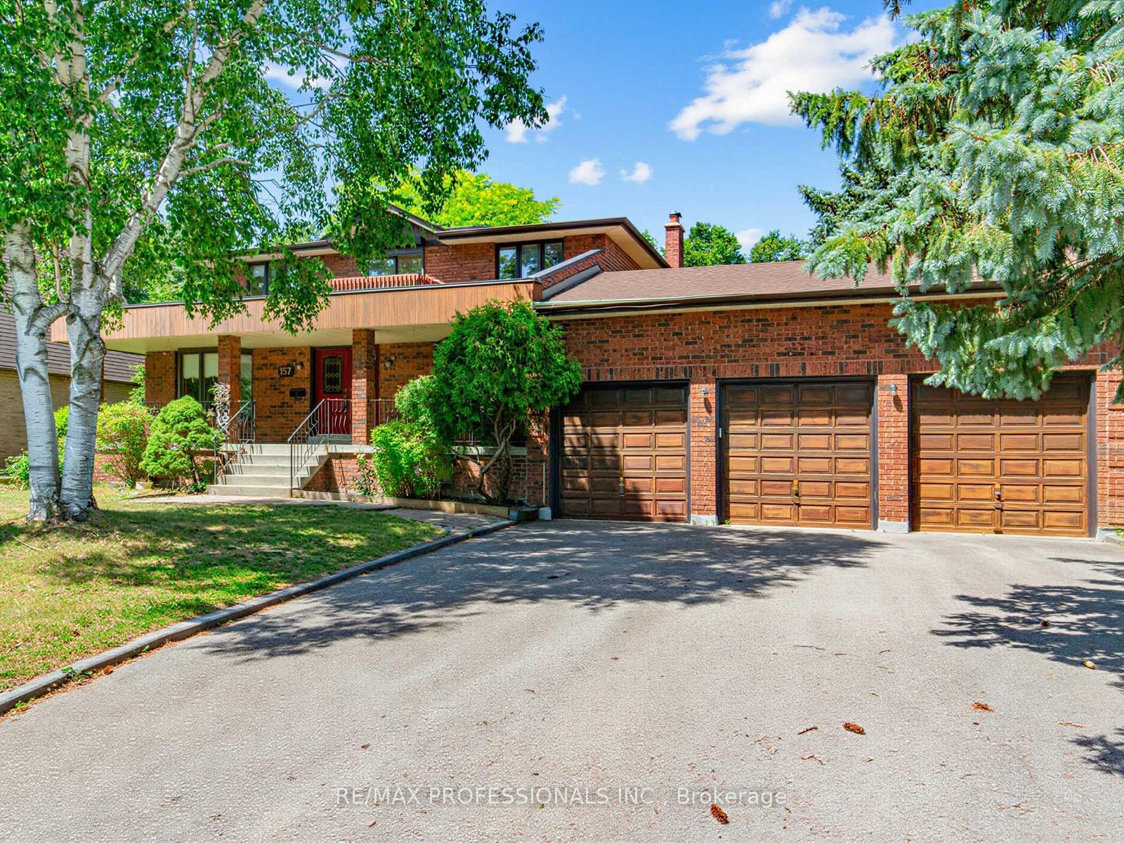 157-coons-road-richmond-hill-ontario-n13745194