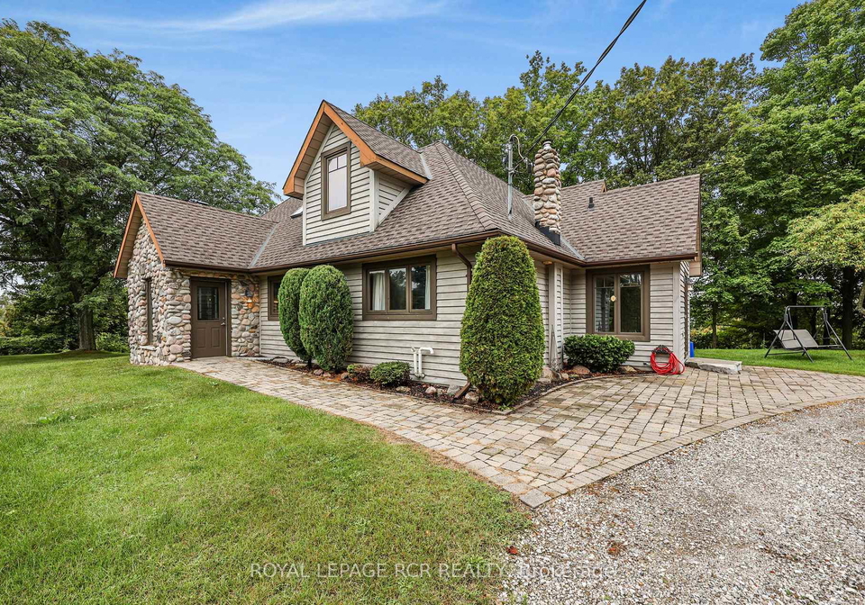 8684-county-1-road-adjala-tosorontio-ontario-n13745296