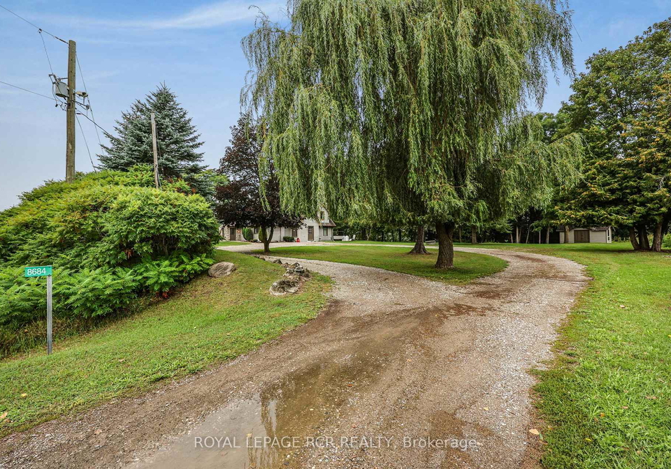 8684-county-1-road-adjala-tosorontio-ontario-n13745296