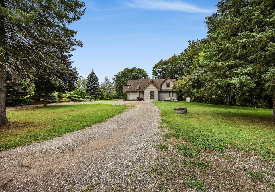 8684-county-1-road-adjala-tosorontio-ontario-n13745296