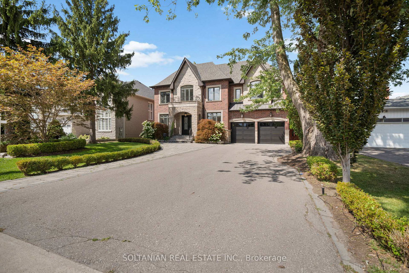 74-yongehurst-road-richmond-hill-ontario-n13745340
