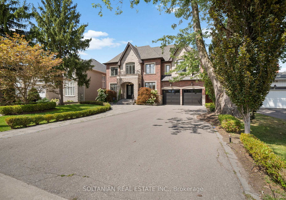 74-yongehurst-road-richmond-hill-ontario-n13745340