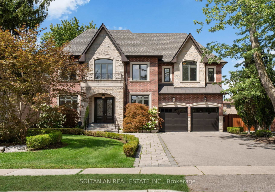 74-yongehurst-road-richmond-hill-ontario-n13745340