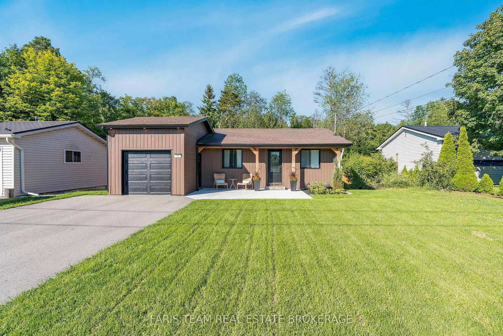 47-sandsprings-crescent-essa-ontario-n13745342
