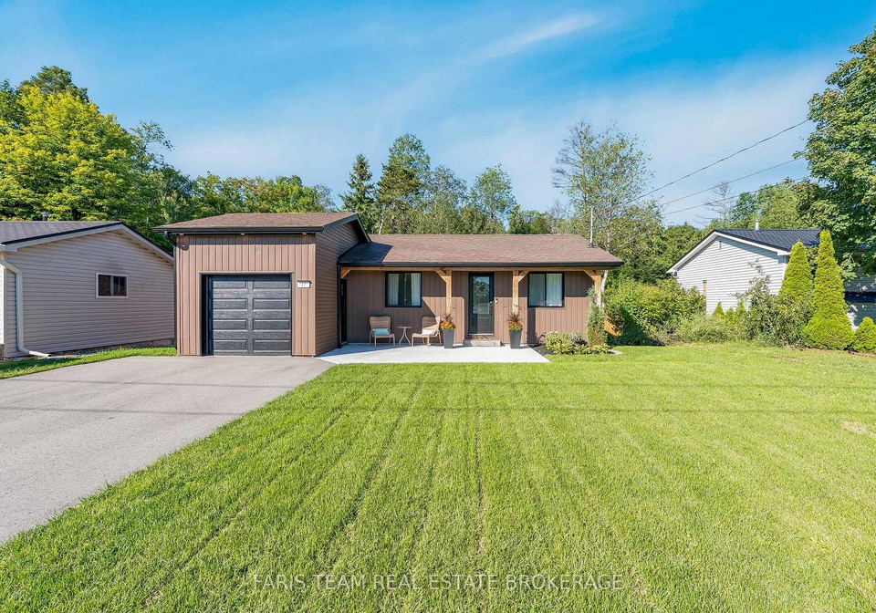 47-sandsprings-crescent-essa-ontario-n13745342