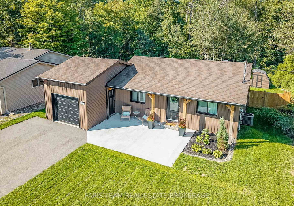 47-sandsprings-crescent-essa-ontario-n13745342