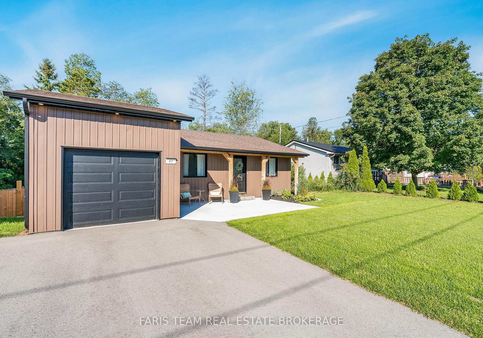 47-sandsprings-crescent-essa-ontario-n13745342