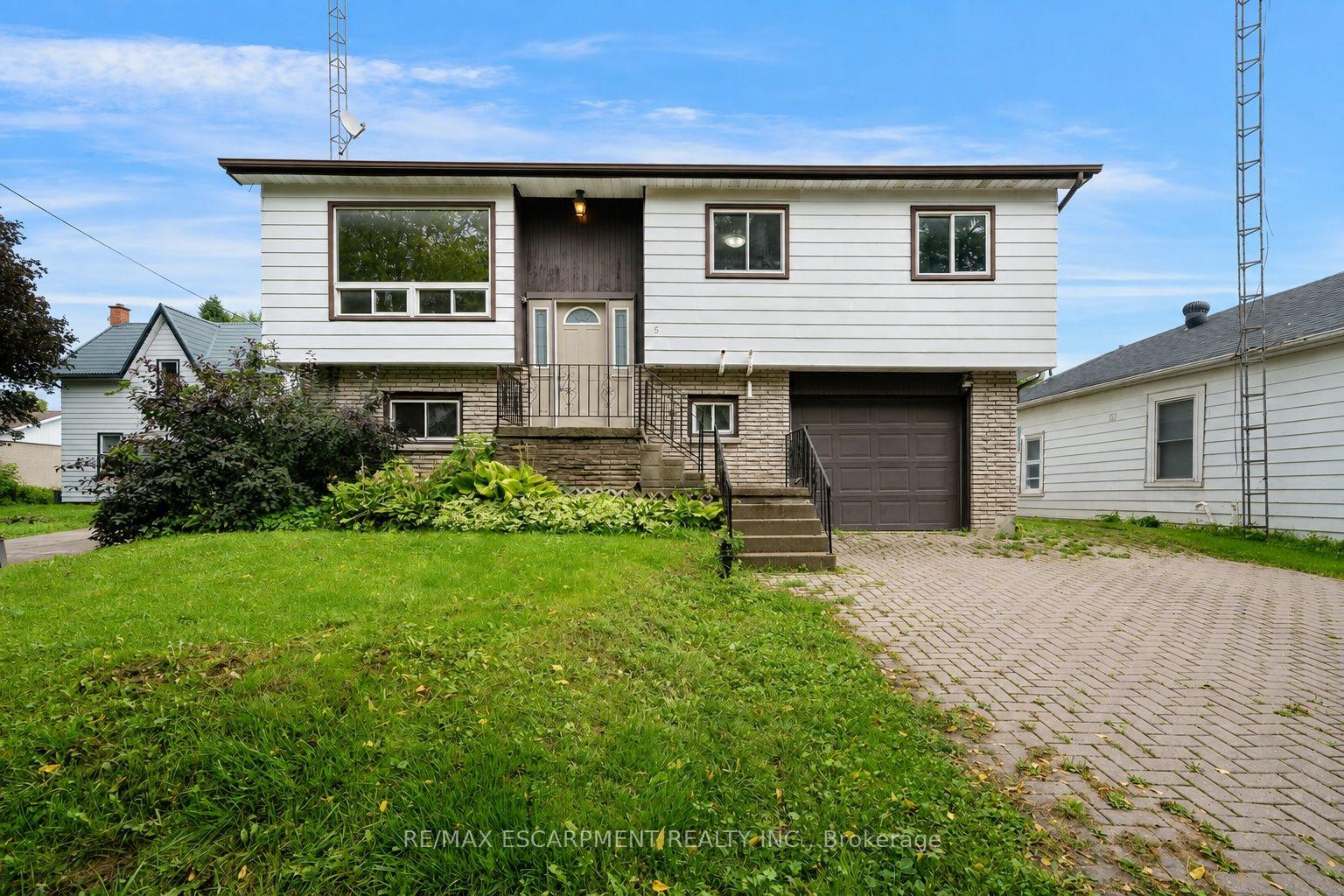 5-elizabeth-street-innisfil-ontario-n13745346