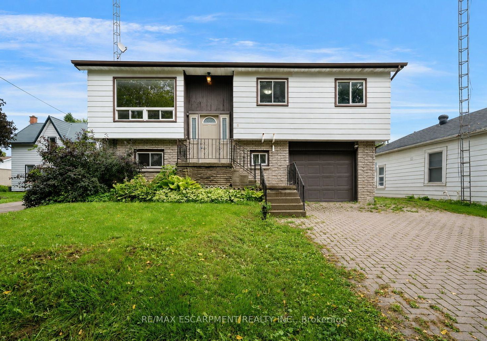5-elizabeth-street-innisfil-ontario-n13745346