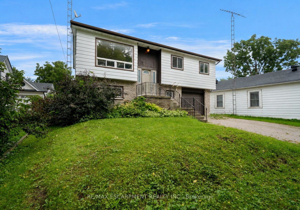 5-elizabeth-street-innisfil-ontario-n13745346