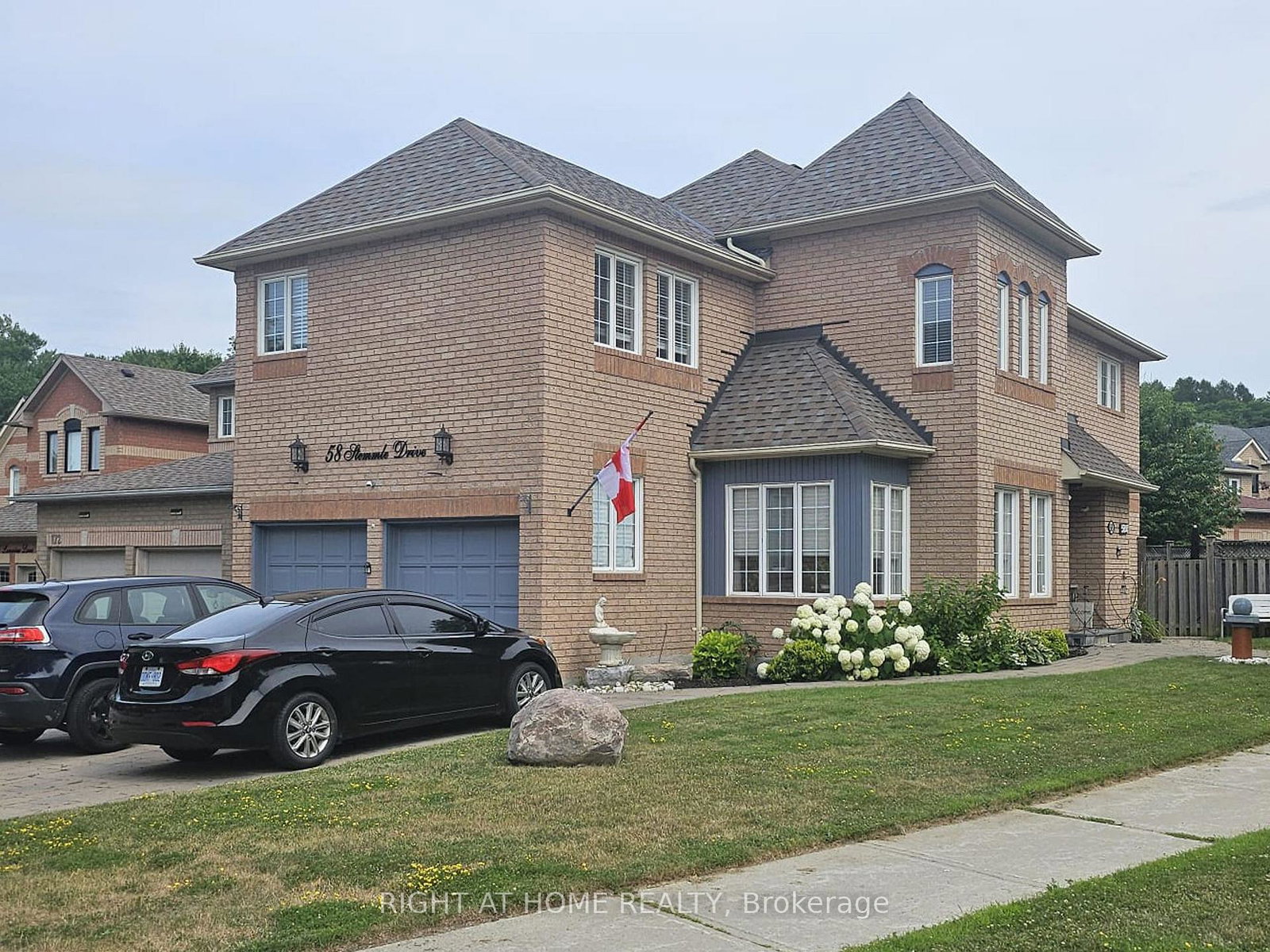 58-stemmle-drive-aurora-ontario-n13745390