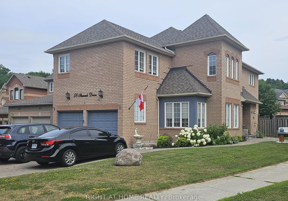 58-stemmle-drive-aurora-ontario-n13745390