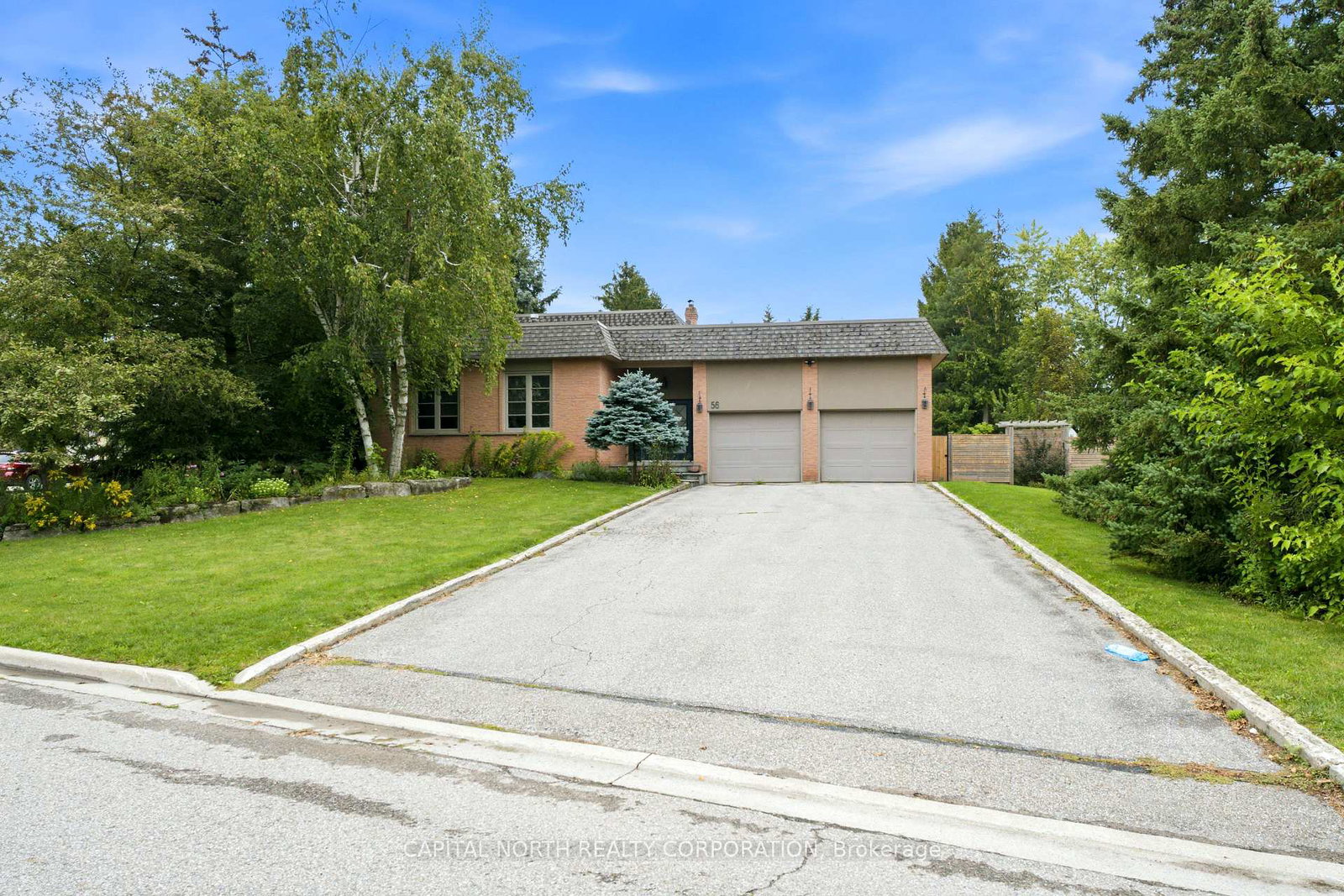 56-ellis-avenue-king-ontario-n13745412