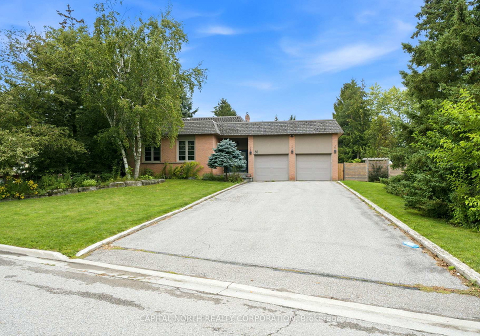 56-ellis-avenue-king-ontario-n13745412