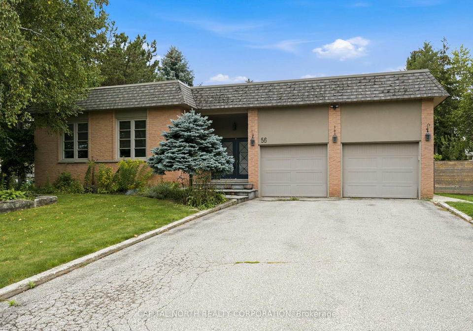 56-ellis-avenue-king-ontario-n13745412