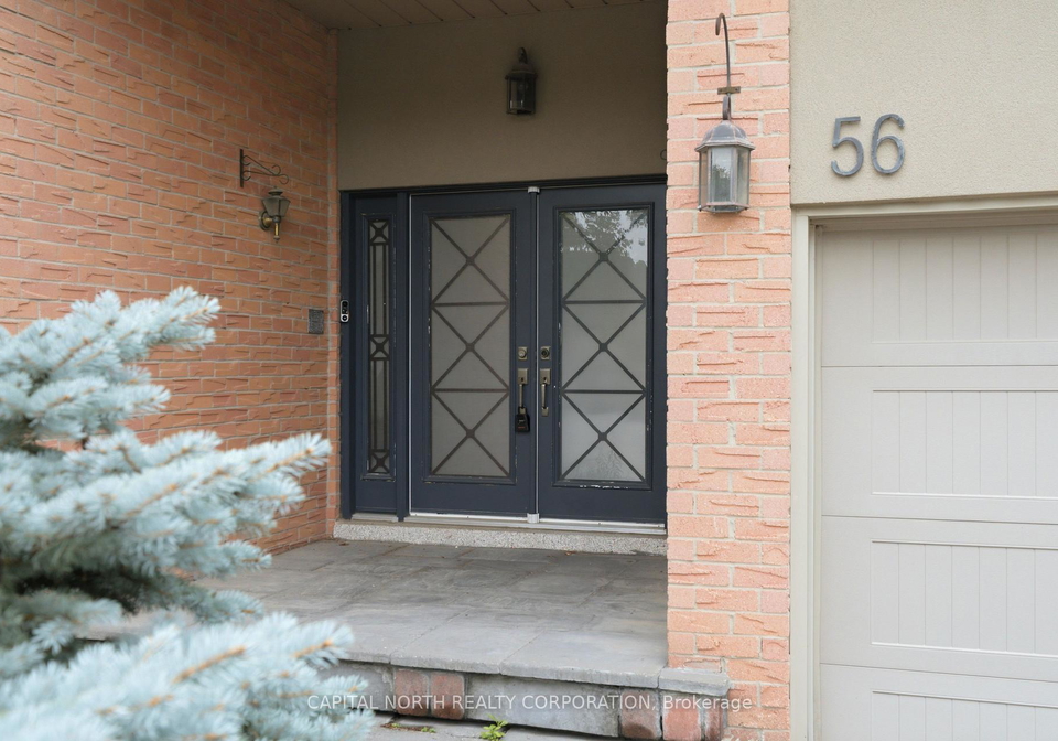 56-ellis-avenue-king-ontario-n13745412