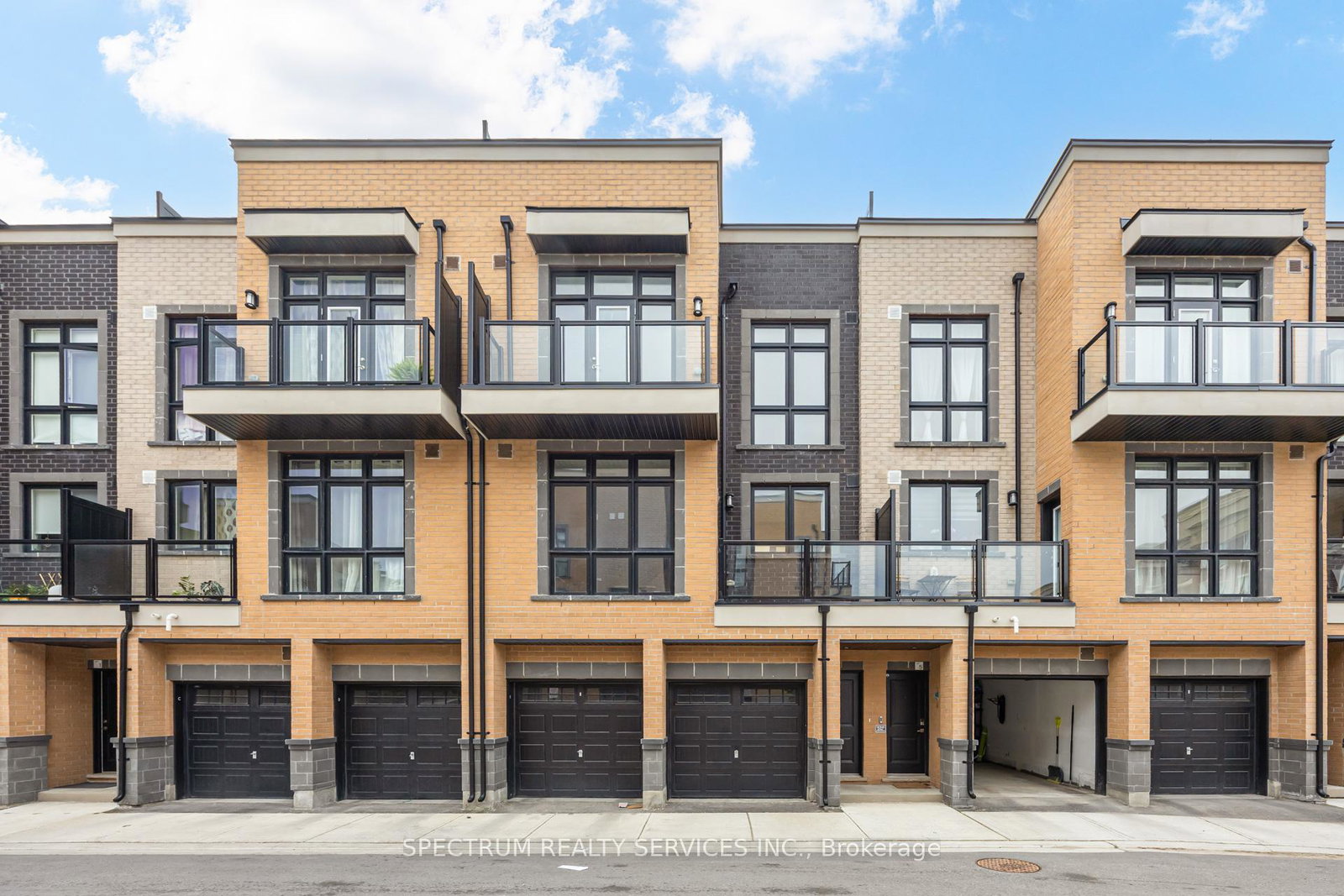 7-phelps-lane-richmond-hill-ontario-n13745450