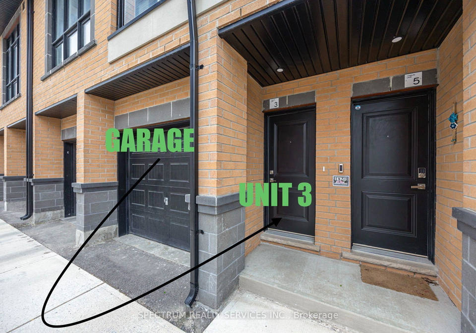 7-phelps-lane-richmond-hill-ontario-n13745450