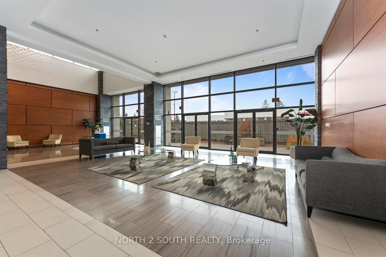 12-woodstream-boulevard-vaughan-ontario-n13745484