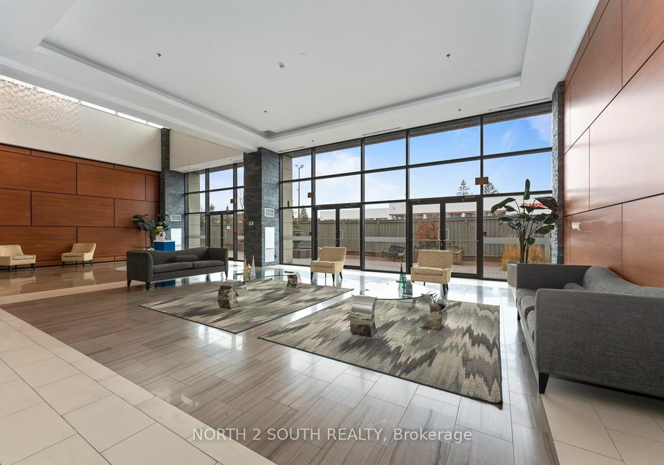 12-woodstream-boulevard-vaughan-ontario-n13745484