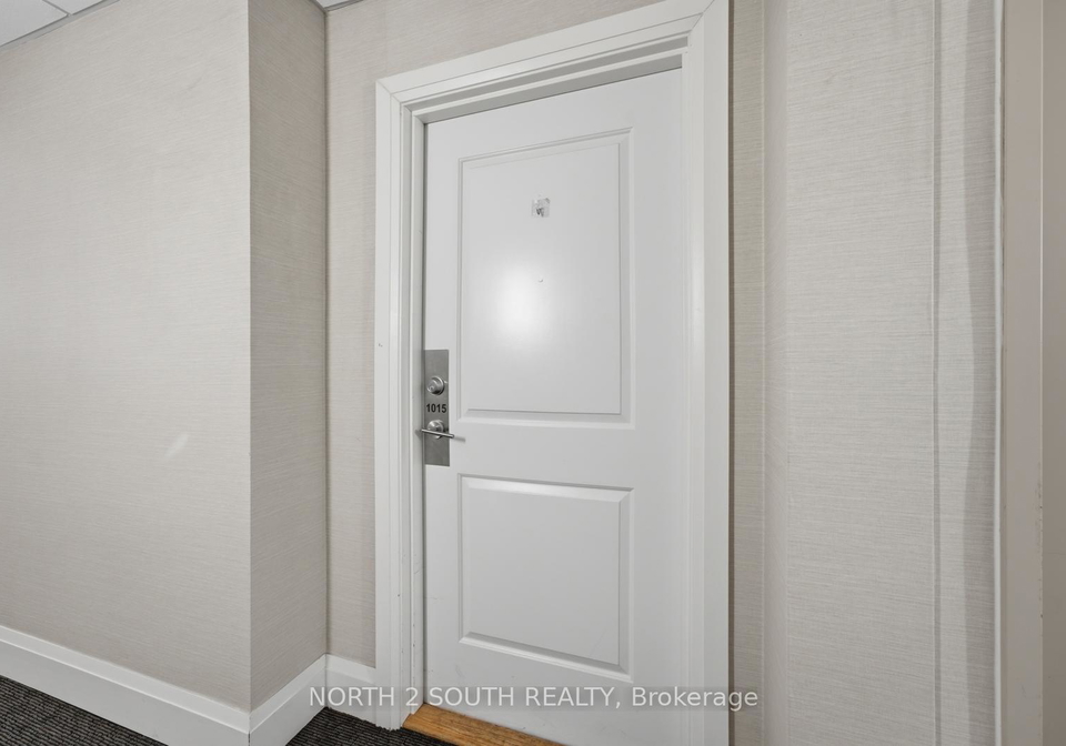 12-woodstream-boulevard-vaughan-ontario-n13745484