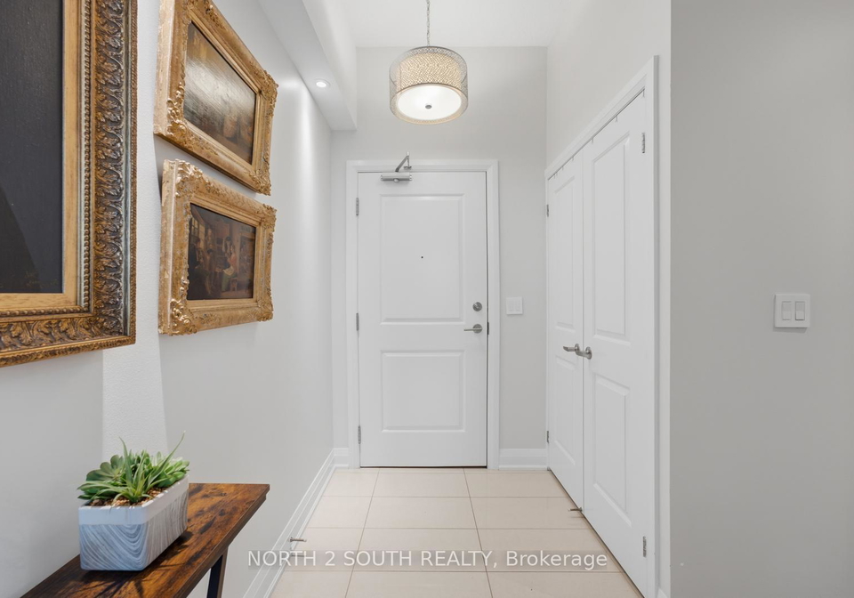 12-woodstream-boulevard-vaughan-ontario-n13745484