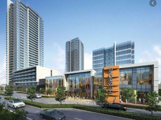 3700-highway-7-road-w-vaughan-ontario-n13745486