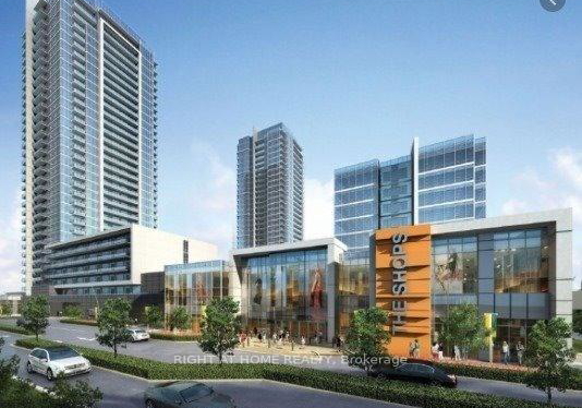 3700-highway-7-road-w-vaughan-ontario-n13745486