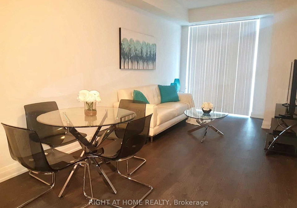 3700-highway-7-road-w-vaughan-ontario-n13745486