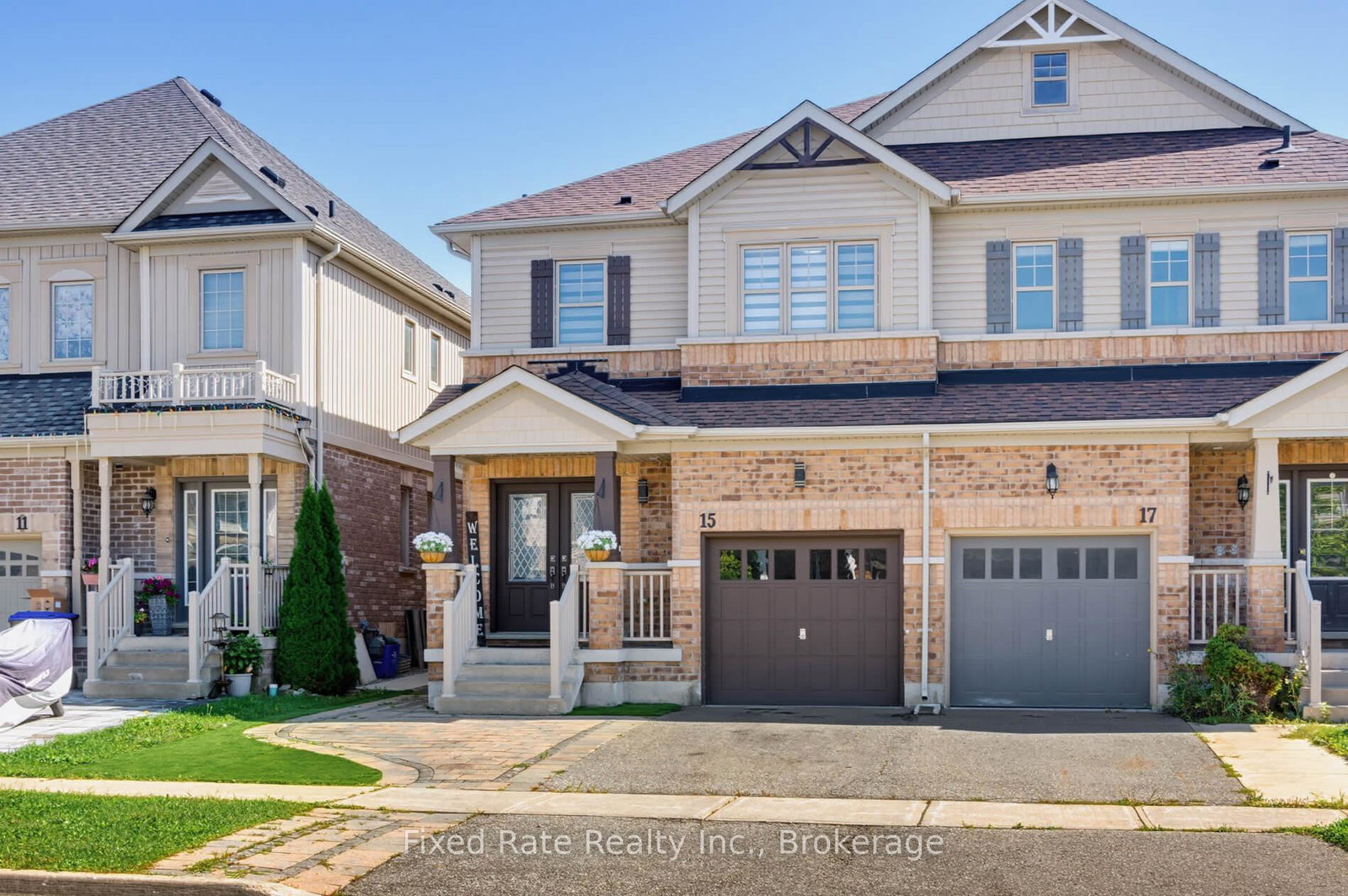 15-hoard-avenue-s-new-tecumseth-ontario-n13745550