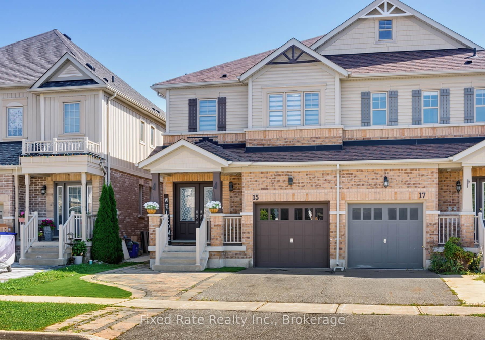 15-hoard-avenue-s-new-tecumseth-ontario-n13745550