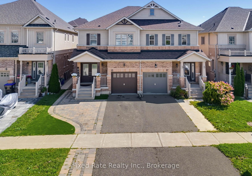 15-hoard-avenue-s-new-tecumseth-ontario-n13745550